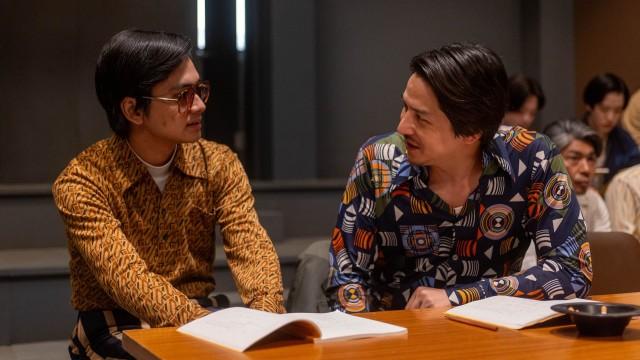 第25週「怪傑アンパンマン」 (123)