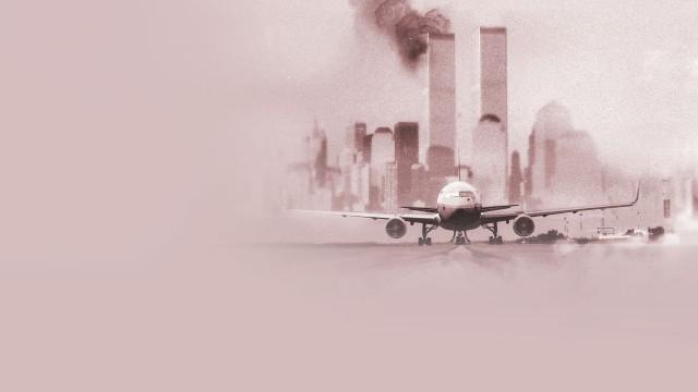9/11: Mystery of the Fifth Plane