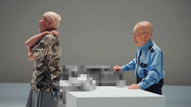 最後の晩餐(さん)