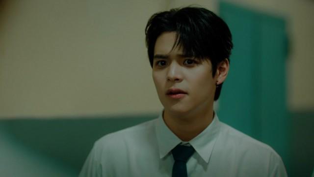 EP.2