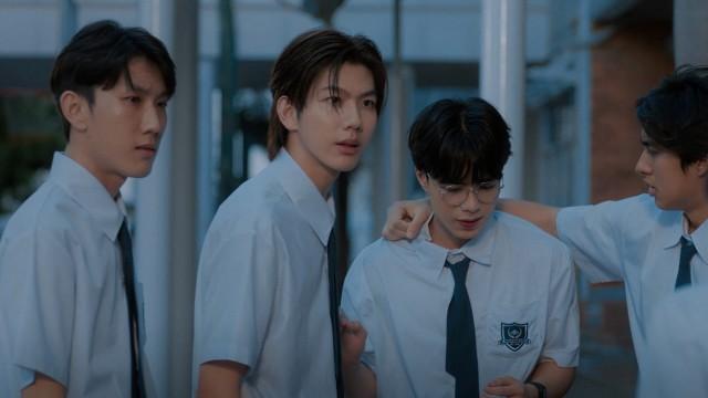 EP.4