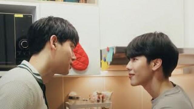 Episode 6
