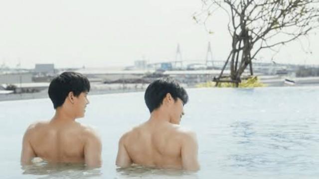 Episode 9