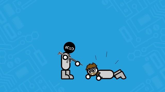 Metal Gear Solid Δ: Snake Eater