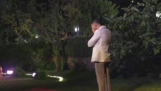 Temptation Island e poi... e poi... - Prima puntata