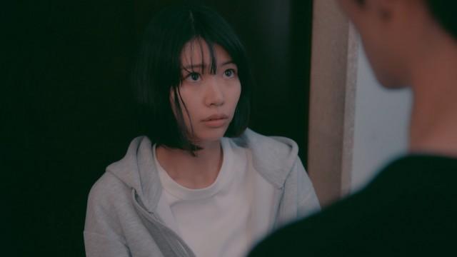 ただの恋愛なんかできっこない