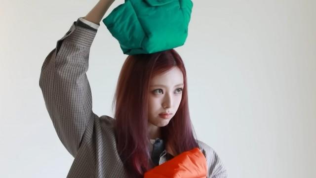 EP.215 Yuna's Cosmopolitan & Lia's Content with Nick