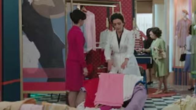 Episodio 8