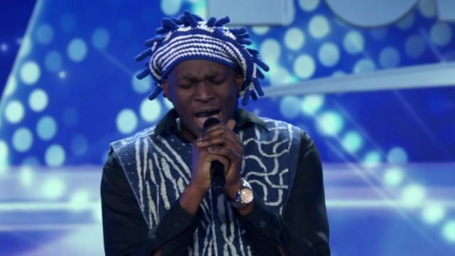 Auditions - épisode 7