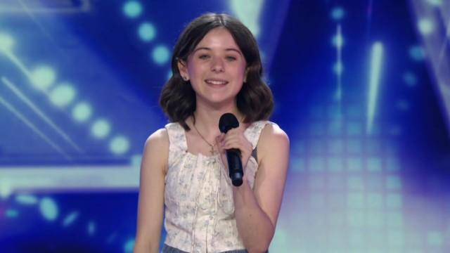 Auditions - épisode 9