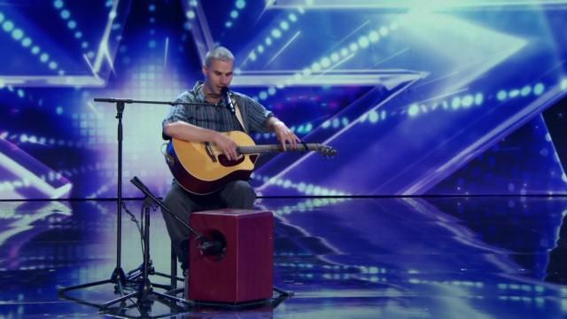 Auditions - épisode 10