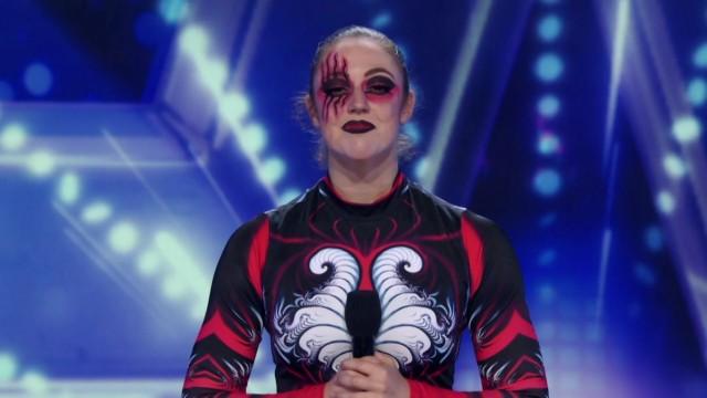 Auditions - épisode 12