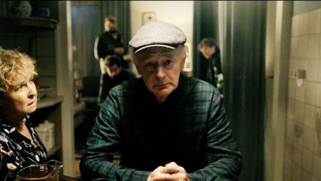 Herstelwerkzaamheden