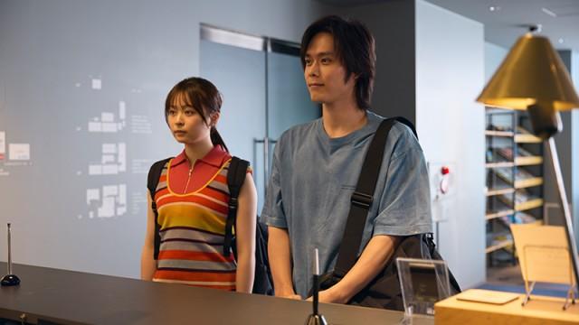 世界で一番尊い歯磨き