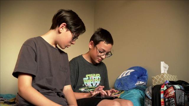 Jeux mobiles pour enfants : vers une nouvelle génération de joueurs compulsifs ?