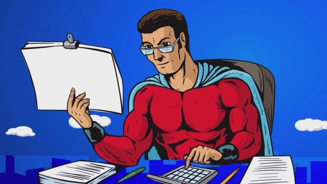 Est-ce que l’assurance de votre inspecteur vous protège?