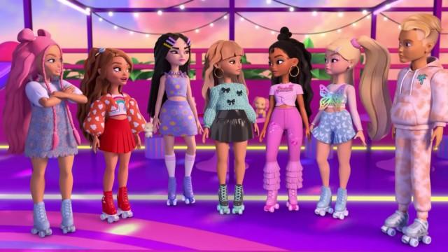 The Dream DJ Festival 