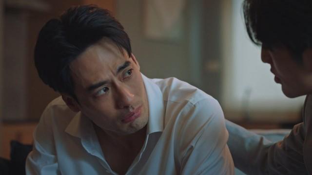 You Don’t Have to Be a Politician All the Time