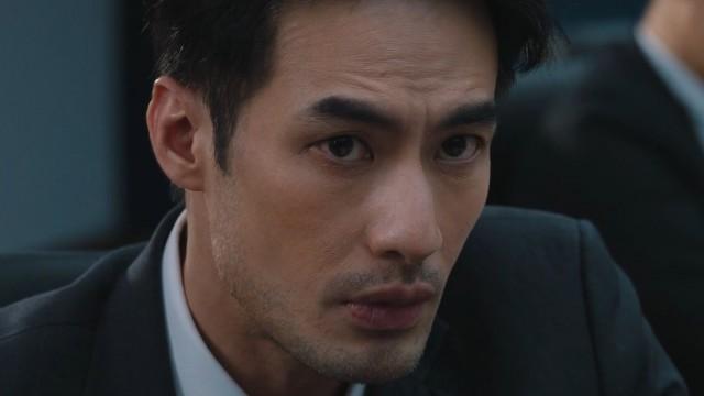 The Doctor Can’t Do Anything Now