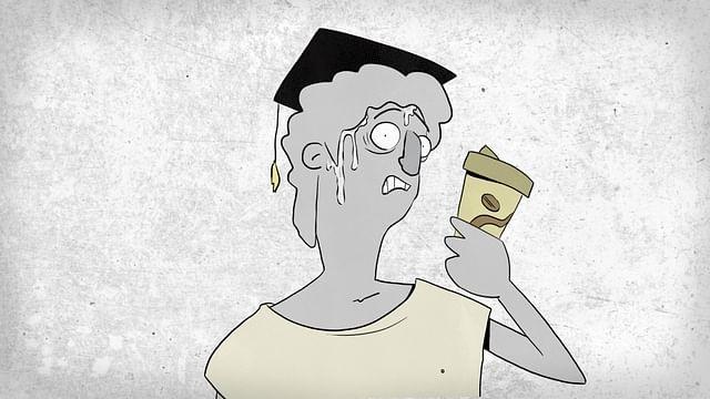 Optimisation: Is It Making Us Mad?