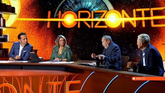 La polémica tras el discurso del rey Felipe VI en la ONU contra Israel