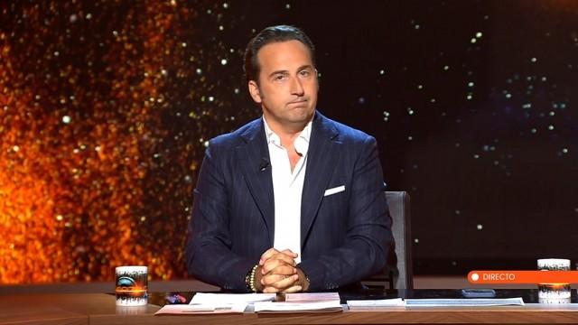 La chistorra, el sol y la lechuga