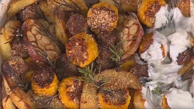 Puntata del 15/09/2025