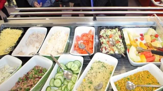 Puntata del 17/09/2025