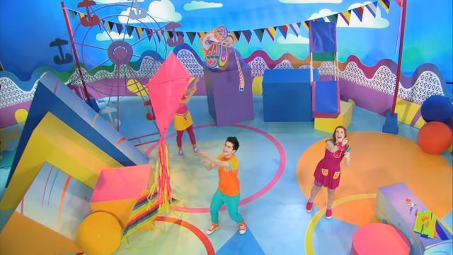 Fiestas y festivales