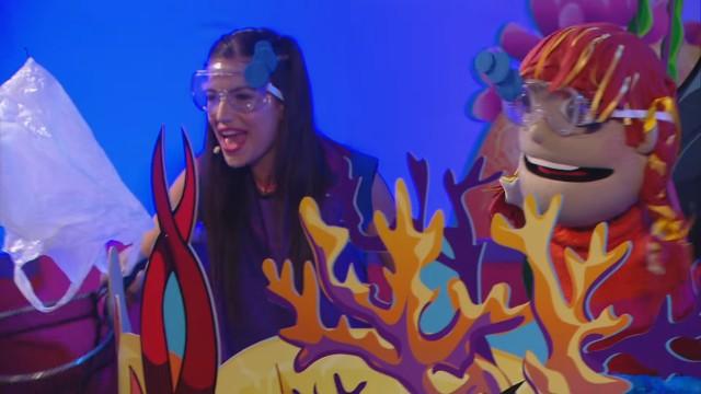 Cuidados comunitarios