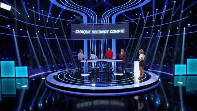 Apparences trompeuses