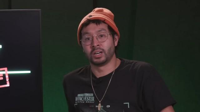 Ghost Files Debrief: King Opera House