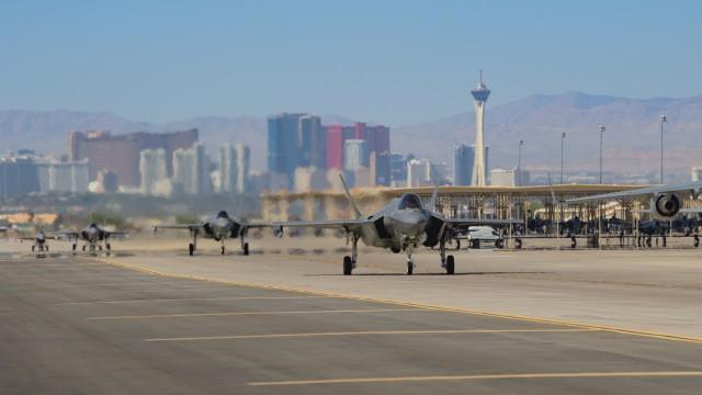 Siberian Yeti, Amazonian Alien Researcher, And Japanese Wolves Resurrected