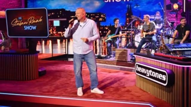 Sendung vom 12.02.2026