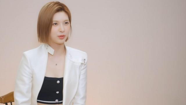 Cliché Single's Inferno EP.1 | We're Stuck in Single's Inferno, But We Want to Date Someone New