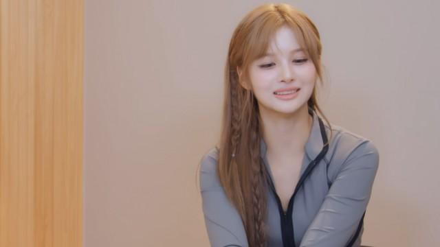 Cliché Single's Inferno EP.2 | We Never Came Out of This Place