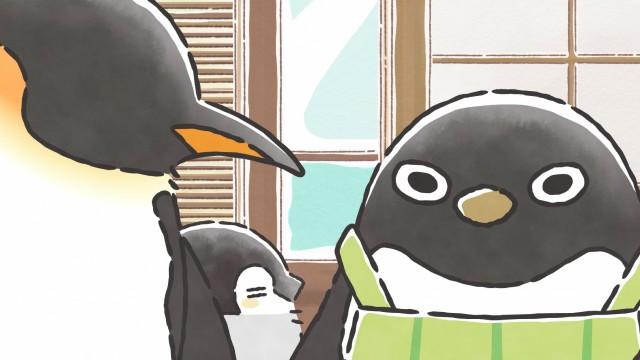 Eat Summer Vegetable Curry