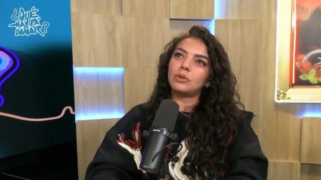 Confesiones amorosas y divertidas