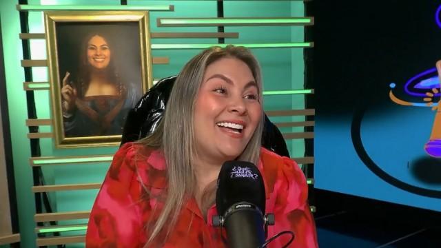 Infidelidades y relaciones