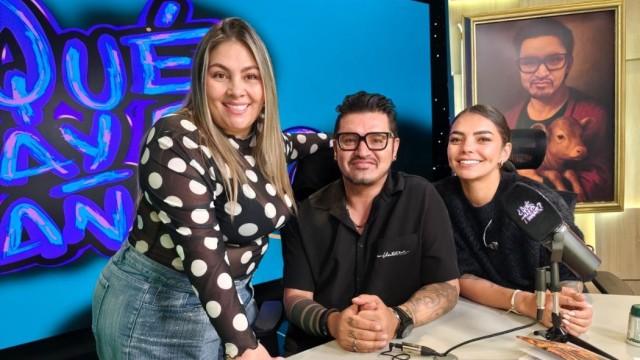 Amistad famosa y requisitos