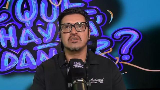 Videos filtrados y confesiones