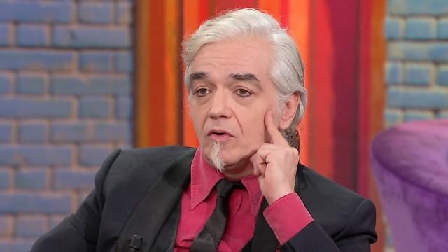 Puntata del 20/09/2025