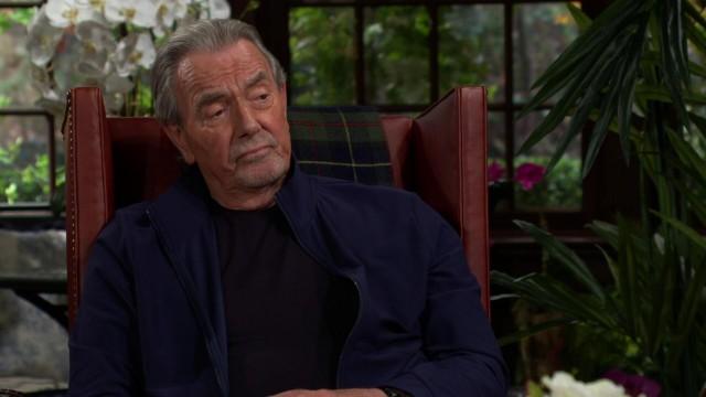 Monday, September 29, 2025