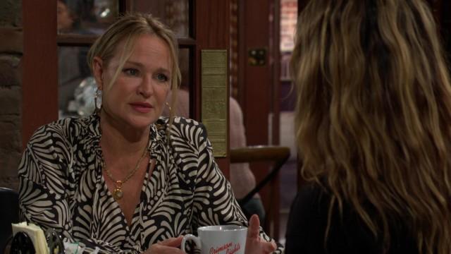 Tuesday, September 30, 2025