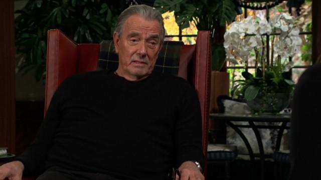 Monday, October 6, 2025