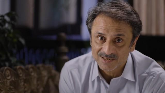 7 قسط 