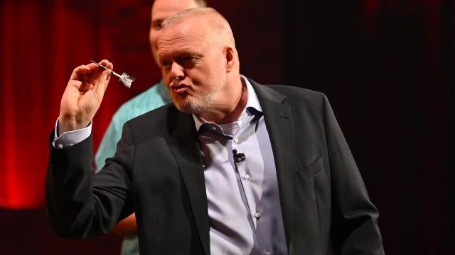 Sendung vom 17.03.2026