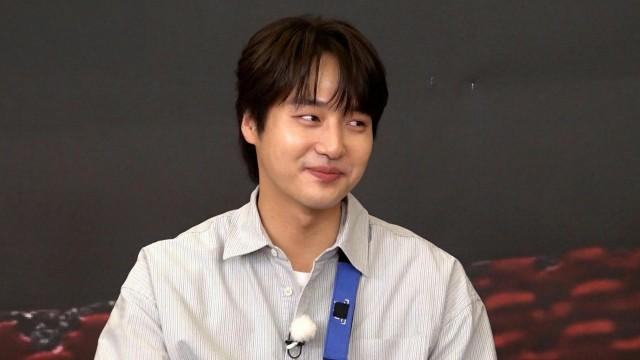 중간만 사는 세계