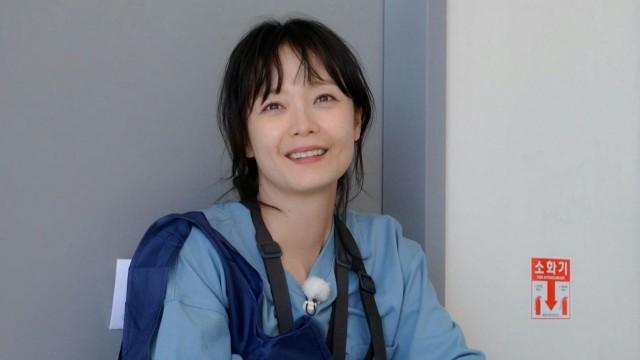 찾으면 임자, 골드 헌터스