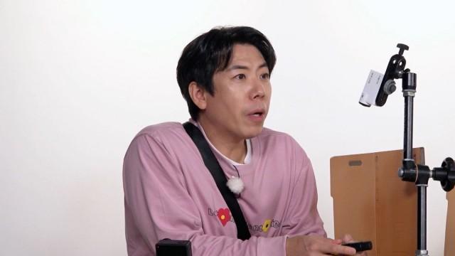 런닝맨 주간 키워드